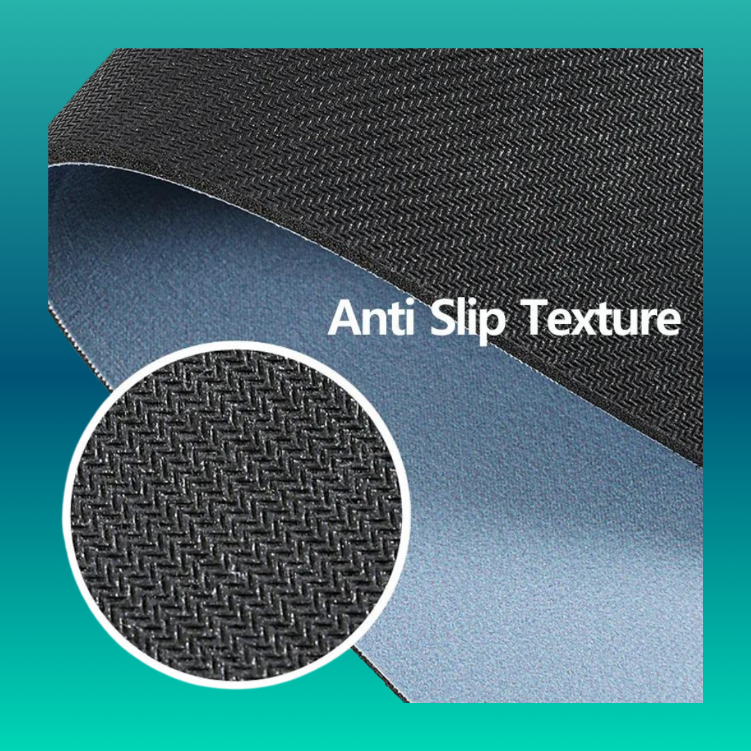 Hessovia AstroSafe Anti-Slip Mat