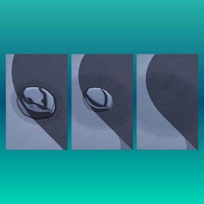 Hessovia AstroSafe Anti-Slip Mat
