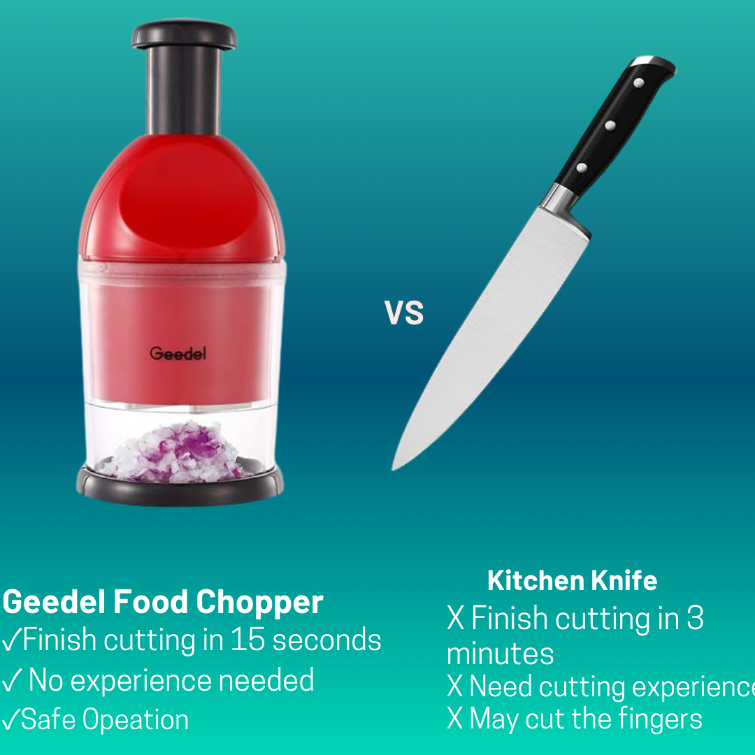 Hessovia CelestialDice Nebula Vegetable Slicer