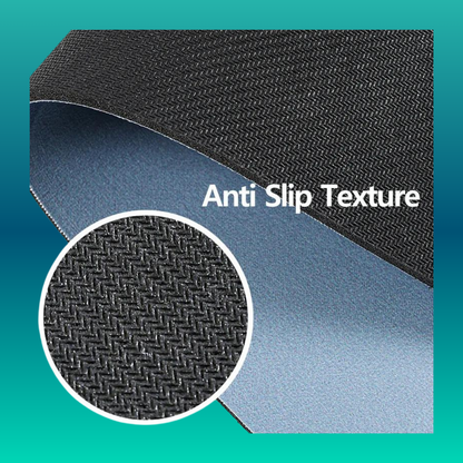 Hessovia AstroSafe Anti-Slip Mat