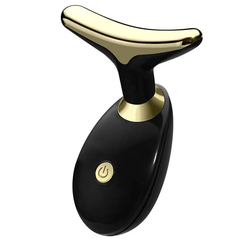 Hessovia Anti-Aging Facial Electric Massage