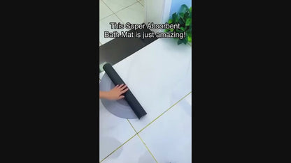 Hessovia AstroSafe Anti-Slip Mat