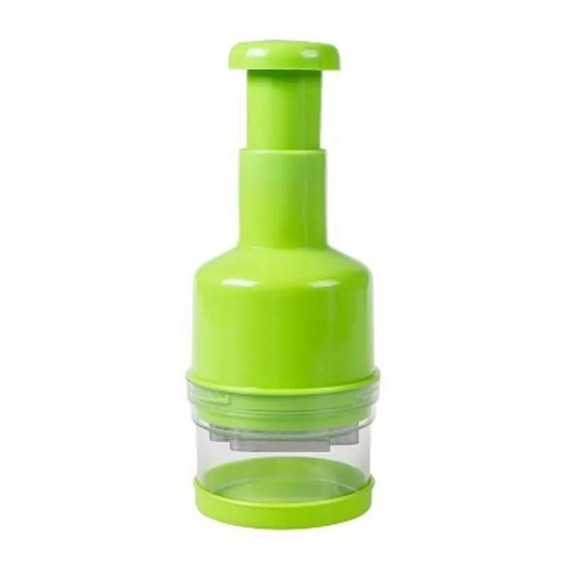 Hessovia CelestialDice Nebula Vegetable Slicer