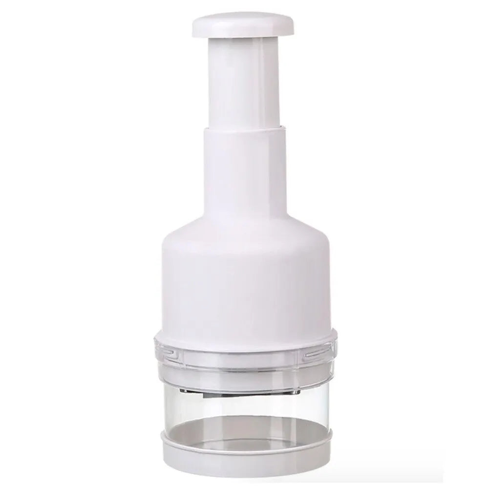 Hessovia CelestialDice Nebula Vegetable Slicer