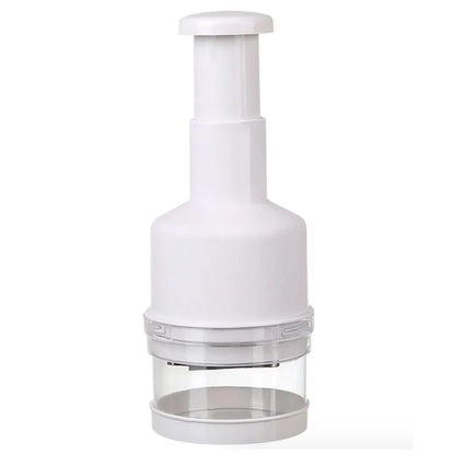 Hessovia CelestialDice Nebula Vegetable Slicer